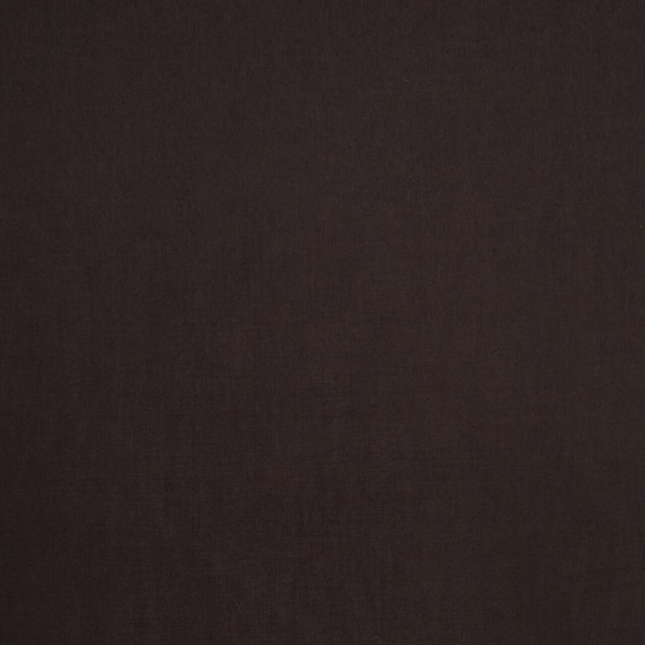 1 Yard Solid Poly Cotton Fabric Soft Lightweight Plain Cloth Material 45 Inch Width